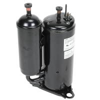 11103020a00736 carrier compressors jackson systems 28786