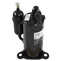 34b0111n01 carrier compressors jackson systems 28787