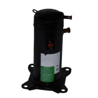C030-3120p carrier compressors jackson systems 28790