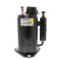 34b0070n01 carrier compressors jackson systems 28791