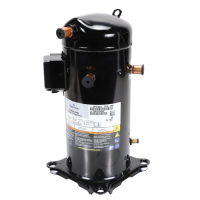 Zp91kce-tfd-7m7 carrier compressors jackson systems 28792