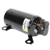 8733813953 carrier compressors jackson systems 28793