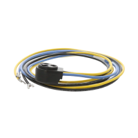 317749-407 carrier compressors jackson systems 28796