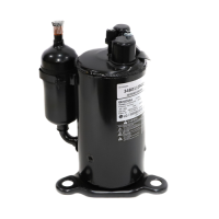 34b0110n02 carrier compressors jackson systems 28797