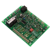 8733800260 carrier compressors jackson systems 28798