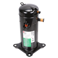 Abg049kab carrier compressors jackson systems 28799