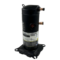 Zpv0212e-2e9-830 carrier compressors jackson systems 28801