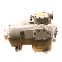 6d5376tlbc0650t carrier compressors jackson systems 28803