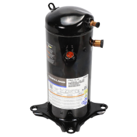 Zp39lxe-tfd-899 carrier compressors jackson systems 28804