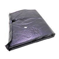 Ksash2401cop carrier compressors jackson systems 28805