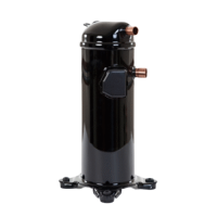 P040-12651 carrier compressors jackson systems 28806