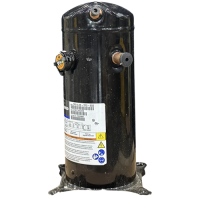 Zp51lxe-tf5-8u1 carrier compressors jackson systems 28807