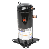 34b0216n08 carrier compressors jackson systems 28808