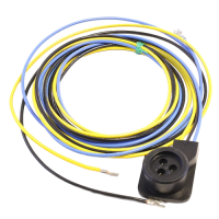 Hy06zz015 carrier compressors jackson systems 28809