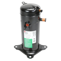 Abg039raas carrier compressors jackson systems 28810