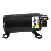 34b0049n01 carrier compressors jackson systems 28811