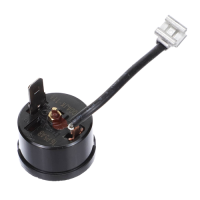 Mst00ajk113 carrier compressors jackson systems 28812