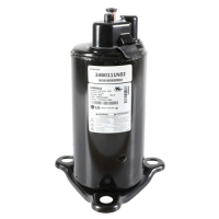 34b0111n02 carrier compressors jackson systems 28813