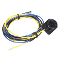 Hy06zz005 carrier compressors jackson systems 28814