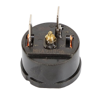 Mra98856-9201 carrier compressors jackson systems 28815