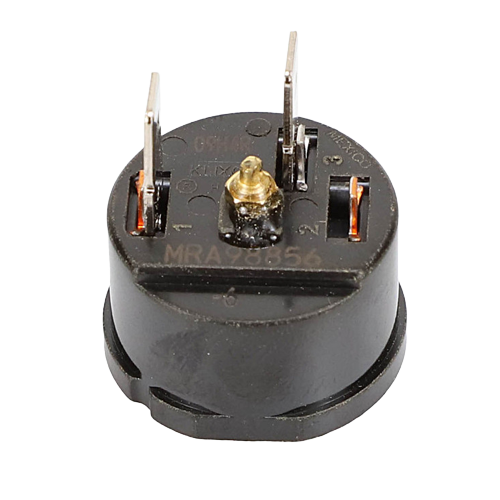 Mra98856-9201 carrier compressors jackson systems 28815