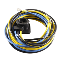 Hy06zz029 carrier compressors jackson systems 28816