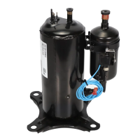 Gva250kabs carrier compressors jackson systems 28817