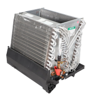 Rchz3617stanvu rheem tools & other accessories jackson systems 28818