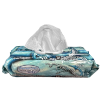 4162-75 nu-calgon hvac accessories & tools:hvac cleaners & chemicals jackson systems 28821