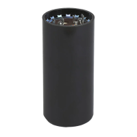 P281-1896s carrier capacitors jackson systems 28823