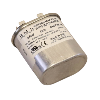 202163004 carrier capacitors jackson systems 28824