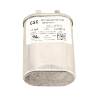 15b0013n70 carrier capacitors jackson systems 28825