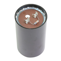 Hc95de042 carrier capacitors jackson systems 28826