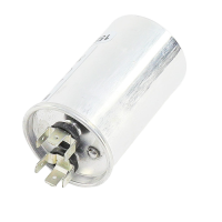 15b0013n10 carrier capacitors jackson systems 28827