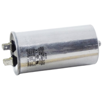 51301834000 carrier capacitors jackson systems 28830