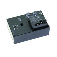 Hrdb223 littelfuse accessories jackson systems 28831