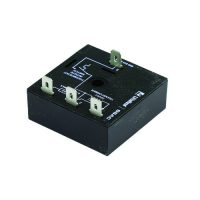 Ct45s45 littelfuse accessories jackson systems 28832