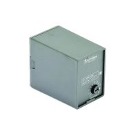 Llc54ba littelfuse relays jackson systems 28835