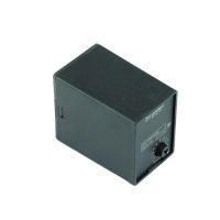 Llc54bas littelfuse relays jackson systems 28836