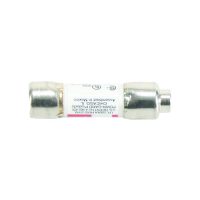 Kldr012. Txp littelfuse fuses jackson systems 28838