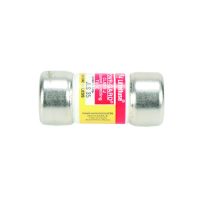 Jls035 littelfuse fuses jackson systems 28840