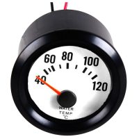 S1-025-36107-001 york accessories jackson systems 28841