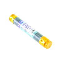 Flsr010 littelfuse fuses jackson systems 28842