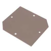 375-71299-001 york transformers jackson systems 28843