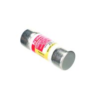 Jls025 littelfuse fuses jackson systems 28846