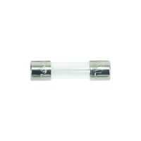 02183. 15vxp littelfuse fuses jackson systems 28847