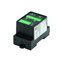 460 littelfuse relays jackson systems 28849