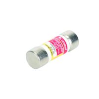 Jls020 littelfuse fuses jackson systems 28851