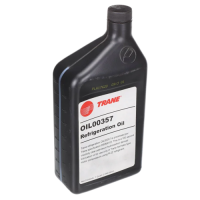 Oil0357 trane accessories jackson systems 28852