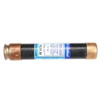 Fus2281 trane fuses jackson systems 28853